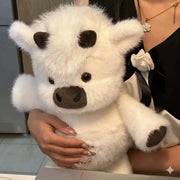 Running Piglet Plushie (45cm)