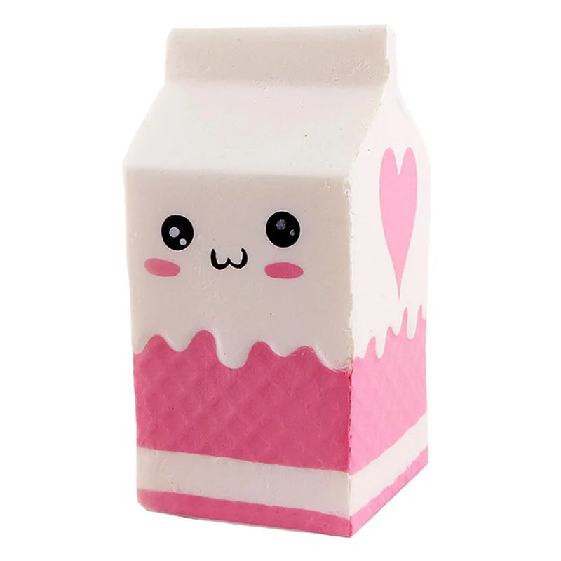 Popcorn Pal XXL