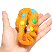 Choco Cream Cookie Crush
