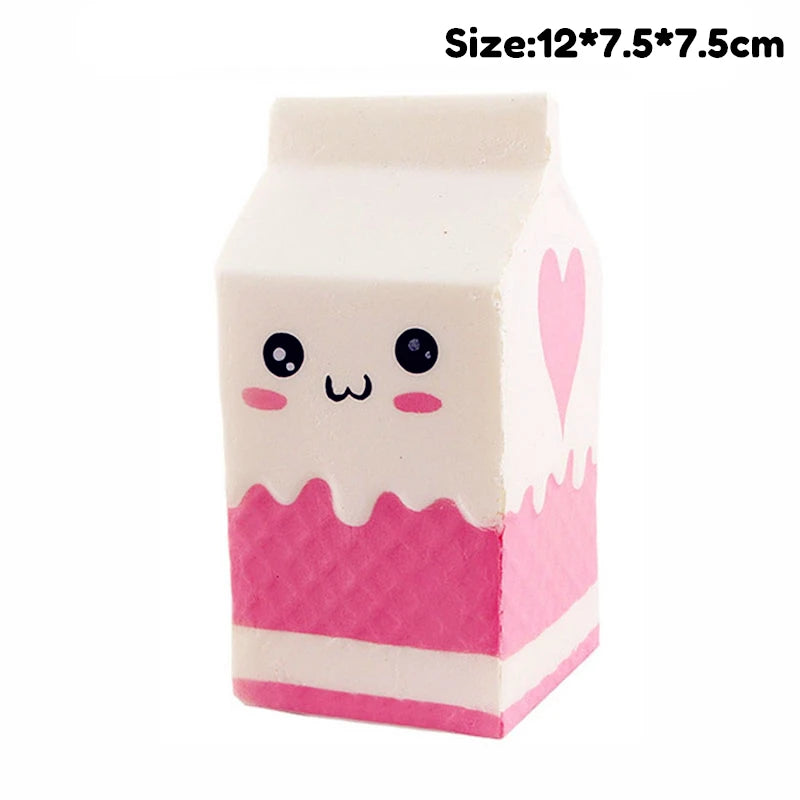 Popcorn Pal XXL