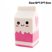 Popcorn Pal XXL