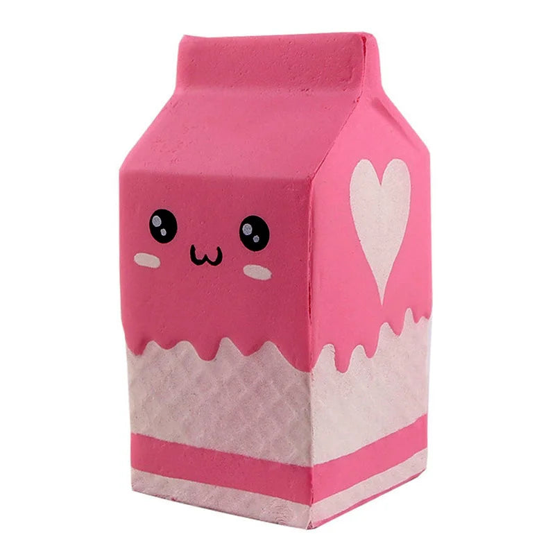 Popcorn Pal XXL