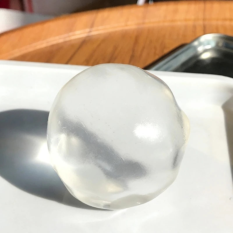 Crystal Mochi Crush