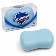 Soap Bar Squishy – 7 Styles