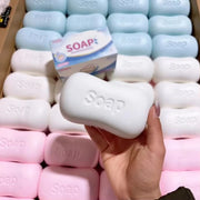 Soap Bar Squishy – 7 Styles