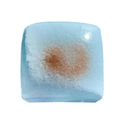 Square Bread Squishy