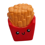 Popcorn Pal XXL