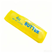 Simulated Butter Squishy – 15 Styles
