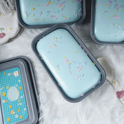 Confetti Cake Chaos