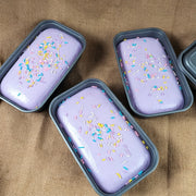 Confetti Cake Chaos