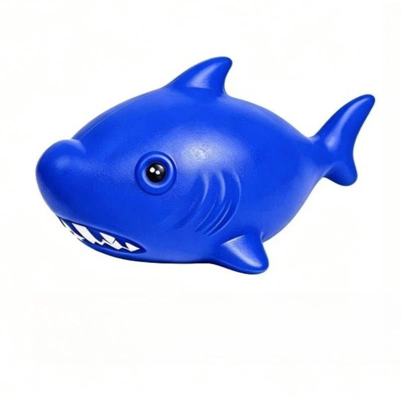 Giant Shark Squishy