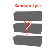 Butter Block Mystery Drop