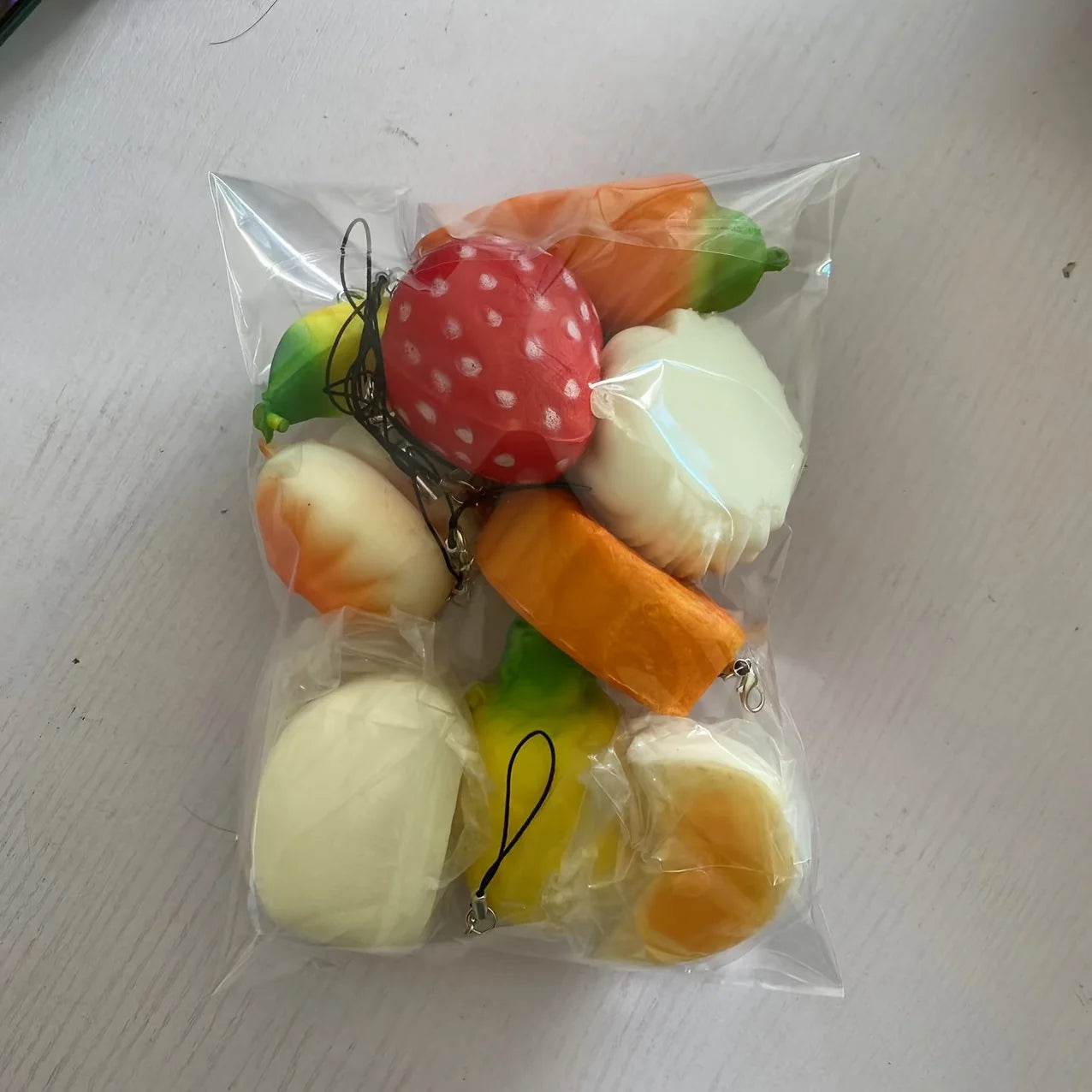 Ultimate Bakery 10-Pack