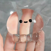 Jellyfish Jelly Drop