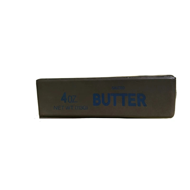 Simulated Butter Squishy – 15 Styles
