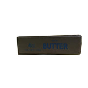 Simulated Butter Squishy – 15 Styles