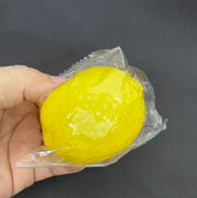 Water Splat Squishy – 8 Styles