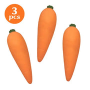 Fruit Trio Meltdown