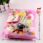 Ultimate Bakery 10-Pack