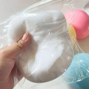 Butter Cheese Squeeze Ball – 6cm or 10cm