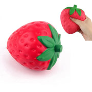 Mega Berry Meltdown