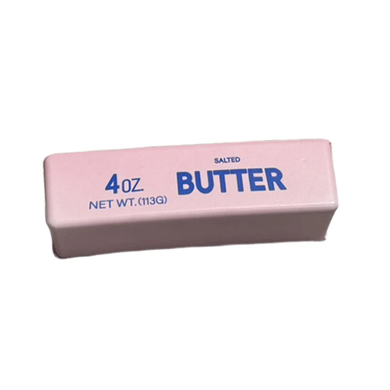 Simulated Butter Squishy – 15 Styles