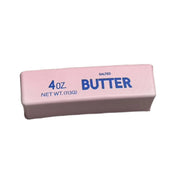 Simulated Butter Squishy – 15 Styles