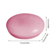Square Bread Squishy