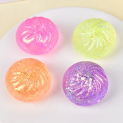 Glitter Dumpling Pop