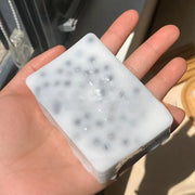 Pimple Pop Squish