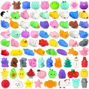 Ultimate Mini Mochi Party Pack