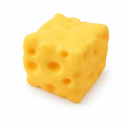 Pocket Puff Smash