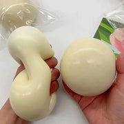 Butter Cheese Squeeze Ball – 6cm or 10cm