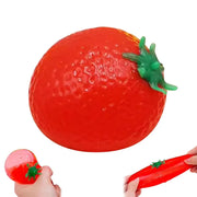 Water Splat Squishy – 8 Styles