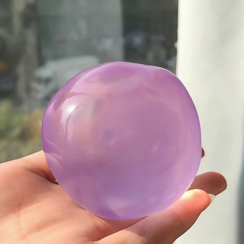 Crystal Mochi Crush