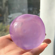 Crystal Mochi Crush