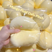Butter Cheese Squeeze Ball – 6cm or 10cm