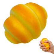 Breakfast Stack Smash