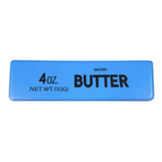 Simulated Butter Squishy – 15 Styles