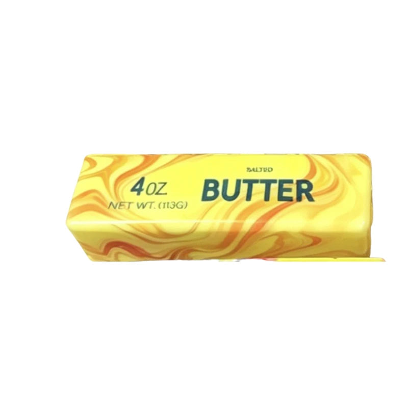 Simulated Butter Squishy – 15 Styles