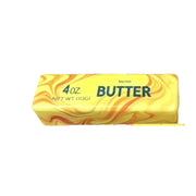 Simulated Butter Squishy – 15 Styles