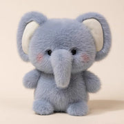Mini Companion Plushie