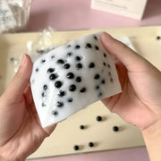 Pimple Pop Squish