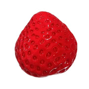 Strawberry Taba Squishy