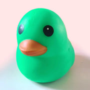 Jumbo Duck Squishy (20cm)