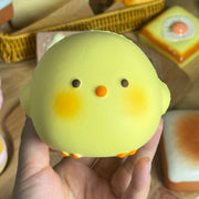 Giant Chick Squeeze