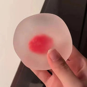 Crystal Clear Squishy