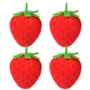 Giant Strawberry Pop