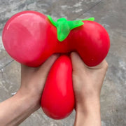 Berry Stretch XXL