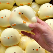 Giant Chick Squeeze